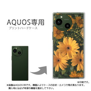 �䂤�p�P�������� AQUOS��p �P�[�X�A�N�I�X SH-52F SH-53F AQUOSsense �P�[�X �J�o�[ PC�P�[�X ������� �l�C �J���C�C�A�N�Z�T���[ �X�}�z�P�[�X �J�o�[ �n�[�h �|���J�[�{�l�[�g[�ԁi���j/sh51e-pc-new