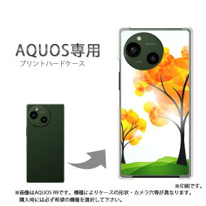 䂤pP AQUOSp P[XANIX SH-52F SH-51F AQUOS wish5 P[X Jo[ PCP[X  lC JCCANZT[ X}zP[X Jo[ n[h |J[{l[g[HEVvE