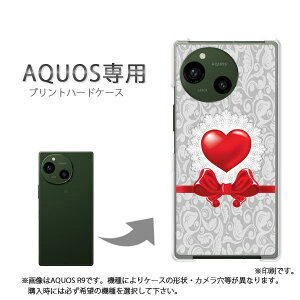 �䂤�p�P�������� AQUOS��p �P�[�X�A�N�I�X SH-52F SH-53F AQUOSsense �P�[�X �J�o�[ PC�P�[�X ������� �l�C �J���C�C�A�N�Z�T���[ �X�}�z�P�[�X �J�o�[ �n�[�h �|���J�[�{�l�[�g[�n�[�g�E���{��(�O