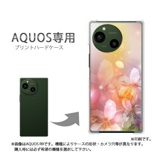 �䂤�p�P�������� AQUOS��p �P�[�X�A�N�I�X SH-52F SH-53F AQUOSsense �P�[�X �J�o�[ PC�P�[�X ������� �l�C �J���C�C�A�N�Z�T���[ �X�}�z�P�[�X �J�o�[ �n�[�h �|���J�[�{�l�[�g[��(��)/sh51e-pc-new0623