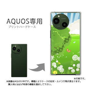 �䂤�p�P�������� AQUOS��p �P�[�X�A�N�I�X SH-52F SH-53F AQUOSsense �P�[�X �J�o�[ PC�P�[�X ������� �l�C �J���C�C�A�N�Z�T���[ �X�}�z�P�[�X �J�o�[ �n�[�h �|���J�[�{�l�[�g[��(�O���[��)/sh51e-p