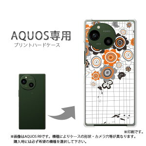 �䂤�p�P�������� AQUOS��p �P�[�X�A�N�I�X SH-52F SH-53F AQUOSsense �P�[�X �J�o�[ PC�P�[�X ������� �l�C �J���C�C�A�N�Z�T���[ �X�}�z�P�[�X �J�o�[ �n�[�h �|���J�[�{�l�[�g[��(�I�����W)/sh51e-p