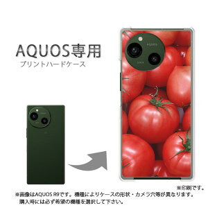 䂤pP AQUOSp P[XANIX SH-52F SH-51F AQUOS wish5 P[X Jo[ PCP[X  lC JCCANZT[ X}zP[X Jo[ n[h |J[{l[g[XC[cEg}g