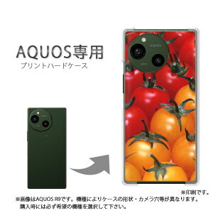 䂤pP AQUOSp P[XANIX SH-52F SH-51F AQUOS wish5 P[X Jo[ PCP[X  lC JCCANZT[ X}zP[X Jo[ n[h |J[{l[g[XC[cEg}g