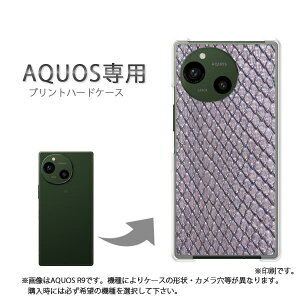 䂤pP AQUOSp P[XANIX SH-52F SH-51F AQUOS wish5 P[X Jo[ PCP[X  lC JCCANZT[ X}zP[X Jo[ n[h |J[{l[g[wrE()/sh5