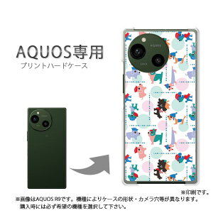 䂤pP AQUOSp P[XANIX SH-52F SH-51F AQUOS wish5 P[X Jo[ PCP[X  lC JCCANZT[ X}zP[X Jo[ n[h |J[{l[g[E()/sh51e-