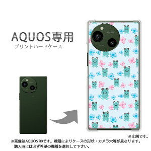 䂤pP AQUOSp P[XANIX SH-52F SH-51F AQUOS wish5 P[X Jo[ PCP[X  lC JCCANZT[ X}zP[X Jo[ n[h |J[{l[g[ԁEJG(u