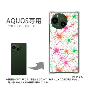 䂤pP AQUOSp P[XANIX SH-52F SH-51F AQUOS wish5 P[X Jo[ PCP[X  lC JCCANZT[ X}zP[X Jo[ n[h |J[{l[g[VvE()/