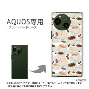 䂤pP AQUOSp P[XANIX SH-52F SH-51F AQUOS wish5 P[X Jo[ PCP[X  lC JCCANZT[ X}zP[X Jo[ n[h |J[{l[g[XC[cER[q