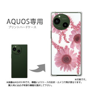 �䂤�p�P�������� AQUOS��p �P�[�X�A�N�I�X SH-52F SH-51F AQUOS wish5 �P�[�X �J�o�[ PC�P�[�X ������� �l�C �J���C�C�A�N�Z�T���[ �X�}�z�P�[�X �J�o�[ �n�[�h �|���J�[�{�l�[�g[�ԁE�K�[�x��(�s