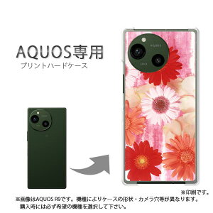 �䂤�p�P�������� AQUOS��p �P�[�X�A�N�I�X SH-52F SH-53F AQUOSsense �P�[�X �J�o�[ PC�P�[�X ������� �l�C �J���C�C�A�N�Z�T���[ �X�}�z�P�[�X �J�o�[ �n�[�h �|���J�[�{�l�[�g[�ԁE�K�[�x��(�s��