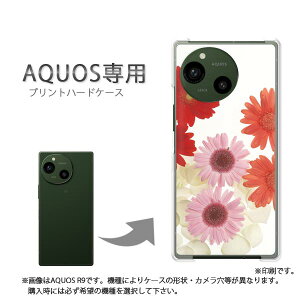 䂤pP AQUOSp P[XANIX SH-52F SH-51F AQUOS wish5 P[X Jo[ PCP[X  lC JCCANZT[ X}zP[X Jo[ n[h |J[{l[g[ԁEK[x()/