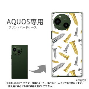 䂤pP AQUOSp P[XANIX SH-52F SH-51F AQUOS wish5 P[X Jo[ PCP[X  lC JCCANZT[ X}zP[X Jo[ n[h |J[{l[g[LElW()/