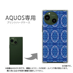 �䂤�p�P�������� AQUOS��p �P�[�X�A�N�I�X SH-52F SH-51F AQUOS wish5 �P�[�X �J�o�[ PC�P�[�X ������� �l�C �J���C�C�A�N�Z�T���[ �X�}�z�P�[�X �J�o�[ �n�[�h �|���J�[�{�l�[�g[�V���v��(�u���[)/