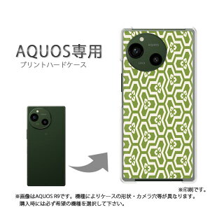 �䂤�p�P�������� AQUOS��p �P�[�X�A�N�I�X SH-52F SH-53F AQUOSsense �P�[�X �J�o�[ PC�P�[�X ������� �l�C �J���C�C�A�N�Z�T���[ �X�}�z�P�[�X �J�o�[ �n�[�h �|���J�[�{�l�[�g[�a��(�O���[��)/sh51