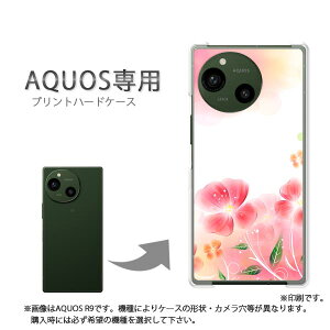 �䂤�p�P�������� AQUOS��p �P�[�X�A�N�I�X SH-52F SH-53F AQUOSsense �P�[�X �J�o�[ PC�P�[�X ������� �l�C �J���C�C�A�N�Z�T���[ �X�}�z�P�[�X �J�o�[ �n�[�h �|���J�[�{�l�[�g[��(�s���N)/sh51e-pc-n