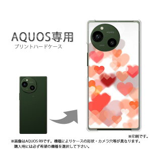 䂤pP AQUOSp P[XANIX SH-52F SH-51F AQUOS wish5 P[X Jo[ PCP[X  lC JCCANZT[ X}zP[X Jo[ n[h |J[{l[g[n[gEVv