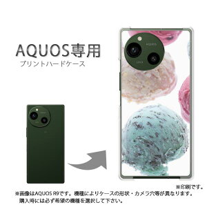�䂤�p�P�������� AQUOS��p �P�[�X�A�N�I�X SH-52F SH-53F AQUOSsense �P�[�X �J�o�[ PC�P�[�X ������� �l�C �J���C�C�A�N�Z�T���[ �X�}�z�P�[�X �J�o�[ �n�[�h �|���J�[�{�l�[�g[�X�C�[�c�E�A�C�X(