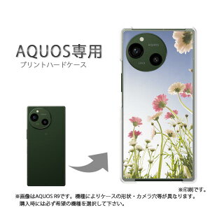 䂤pP AQUOSp P[XANIX SH-52F SH-51F AQUOS wish5 P[X Jo[ PCP[X  lC JCCANZT[ X}zP[X Jo[ n[h |J[{l[g[(EsN)/sh5