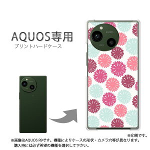 䂤pP AQUOSp P[XANIX SH-52F SH-51F AQUOS wish5 P[X Jo[ PCP[X  lC JCCANZT[ X}zP[X Jo[ n[h |J[{l[g[ԁEhbg()/sh5