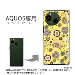 �䂤�p�P�������� AQUOS��p �P�[�X�A�N�I�X SH-52F SH-53F AQUOSsense �P�[�X �J�o�[ PC�P�[�X ������� �l�C �J���C�C�A�N�Z�T���[ �X�}�z�P�[�X �J�o�[ �n�[�h �|���J�[�{�l�[�g[�ԁE���g��(��)/sh51