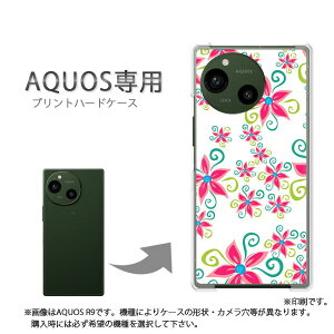 䂤pP AQUOSp P[XANIX SH-52F SH-51F AQUOS wish5 P[X Jo[ PCP[X  lC JCCANZT[ X}zP[X Jo[ n[h |J[{l[g[()/sh51e-pc-new169