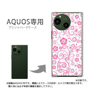 �䂤�p�P�������� AQUOS��p �P�[�X�A�N�I�X SH-52F SH-51F AQUOS wish5 �P�[�X �J�o�[ PC�P�[�X ������� �l�C �J���C�C�A�N�Z�T���[ �X�}�z�P�[�X �J�o�[ �n�[�h �|���J�[�{�l�[�g[�ԁE���g��(�s��