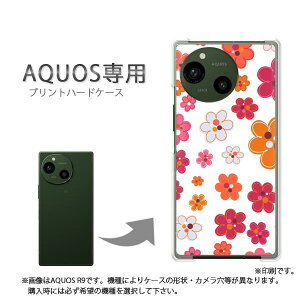 䂤pP AQUOSp P[XANIX SH-52F SH-51F AQUOS wish5 P[X Jo[ PCP[X  lC JCCANZT[ X}zP[X Jo[ n[h |J[{l[g[()/sh51e-pc-new172