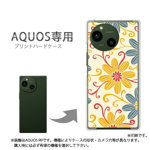 �䂤�p�P�������� AQUOS��p �P�[�X�A�N�I�X SH-52F SH-51F AQUOS wish5 �P�[�X �J�o�[ PC�P�[�X ������� �l�C �J���C�C�A�N�Z�T���[ �X�}�z�P�[�X �J�o�[ �n�[�h �|���J�[�{�l�[�g[�ԁE���g��(�I��