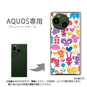 䂤pP AQUOSp P[XANIX SH-52F SH-51F AQUOS wish5 P[X Jo[ PCP[X  lC JCCANZT[ X}zP[X Jo[ n[h |J[{l[g[()/sh51e-pc-new