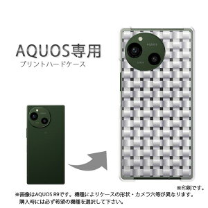 �䂤�p�P�������� AQUOS��p �P�[�X�A�N�I�X SH-52F SH-53F AQUOSsense �P�[�X �J�o�[ PC�P�[�X ������� �l�C �J���C�C�A�N�Z�T���[ �X�}�z�P�[�X �J�o�[ �n�[�h �|���J�[�{�l�[�g[�V���v���E���^��(