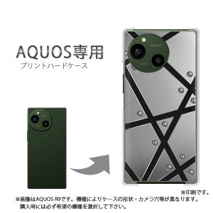 �䂤�p�P�������� AQUOS��p �P�[�X�A�N�I�X SH-51G AQUOSR11 AQUOSsense �P�[�X �J�o�[ PC�P�[�X ������� �l�C �J���C�C�A�N�Z�T���[ �X�}�z�P�[�X �J�o�[ �n�[�h �|���J�[�{�l�[�g[�V���v���E���^