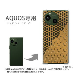 �䂤�p�P�������� AQUOS��p �P�[�X�A�N�I�X SH-51G AQUOSR11 AQUOSsense �P�[�X �J�o�[ PC�P�[�X ������� �l�C �J���C�C�A�N�Z�T���[ �X�}�z�P�[�X �J�o�[ �n�[�h �|���J�[�{�l�[�g[�V���v���E���^