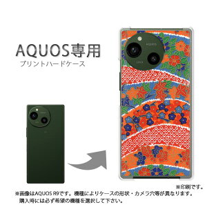 �䂤�p�P�������� AQUOS��p �P�[�X�A�N�I�X SH-52F SH-53F AQUOSsense �P�[�X �J�o�[ PC�P�[�X ������� �l�C �J���C�C�A�N�Z�T���[ �X�}�z�P�[�X �J�o�[ �n�[�h �|���J�[�{�l�[�g[�a��(��)/sh51e-pc-new1
