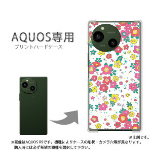 䂤pP AQUOSp P[XANIX SH-52F SH-51F AQUOS wish5 P[X Jo[ PCP[X  lC JCCANZT[ X}zP[X Jo[ n[h |J[{l[g[()/sh51e-pc-new188