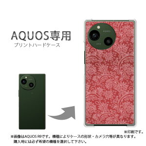 �䂤�p�P�������� AQUOS��p �P�[�X�A�N�I�X SH-52F SH-53F AQUOSsense �P�[�X �J�o�[ PC�P�[�X ������� �l�C �J���C�C�A�N�Z�T���[ �X�}�z�P�[�X �J�o�[ �n�[�h �|���J�[�{�l�[�g�y���g��013/sh51e-PM01