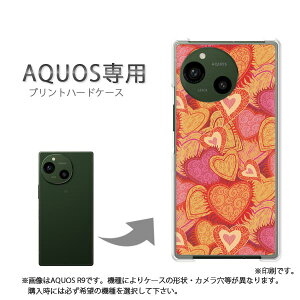�䂤�p�P�������� AQUOS��p �P�[�X�A�N�I�X SH-52F SH-53F AQUOSsense �P�[�X �J�o�[ PC�P�[�X ������� �l�C �J���C�C�A�N�Z�T���[ �X�}�z�P�[�X �J�o�[ �n�[�h �|���J�[�{�l�[�g�y�n�[�g033/sh51e-PM03