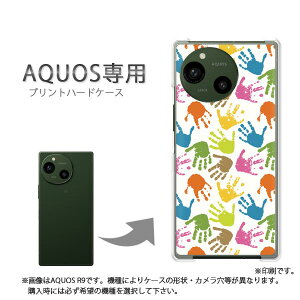 �䂤�p�P�������� AQUOS��p �P�[�X�A�N�I�X SH-52F SH-53F AQUOSsense �P�[�X �J�o�[ PC�P�[�X ������� �l�C �J���C�C�A�N�Z�T���[ �X�}�z�P�[�X �J�o�[ �n�[�h �|���J�[�{�l�[�g�y�肠��045/sh51e-PM04