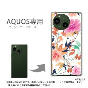 �䂤�p�P�������� AQUOS��p �P�[�X�A�N�I�X SH-52F SH-51F AQUOS wish5 �P�[�X �J�o�[ PC�P�[�X ������� �l�C �J���C�C�A�N�Z�T���[ �X�}�z�P�[�X �J�o�[ �n�[�h �|���J�[�{�l�[�g�y�t�����[104/sh51e-