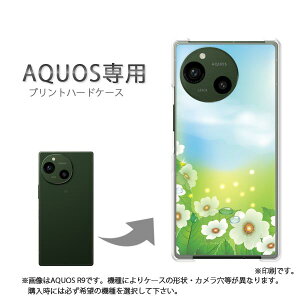 �䂤�p�P�������� AQUOS��p �P�[�X�A�N�I�X SH-52F SH-53F AQUOSsense �P�[�X �J�o�[ PC�P�[�X ������� �l�C �J���C�C�A�N�Z�T���[ �X�}�z�P�[�X �J�o�[ �n�[�h �|���J�[�{�l�[�g�y�t�����[186/sh51e-P
