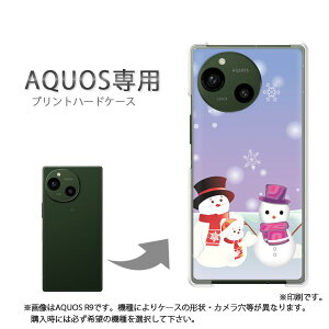 䂤pP AQUOSp P[XANIX SH-52F SH-51F AQUOS wish5 P[X Jo[ PCP[X  lC JCCANZT[ X}zP[X Jo[ n[h |J[{l[gyႾ224/sh51e-