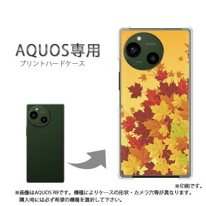 �䂤�p�P�������� AQUOS��p �P�[�X�A�N�I�X SH-52F SH-53F AQUOSsense �P�[�X �J�o�[ PC�P�[�X ������� �l�C �J���C�C�A�N�Z�T���[ �X�}�z�P�[�X �J�o�[ �n�[�h �|���J�[�{�l�[�g�y�H238/sh51e-PM238�z