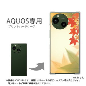 䂤pP AQUOSp P[XANIX SH-52F SH-51F AQUOS wish5 P[X Jo[ PCP[X  lC JCCANZT[ X}zP[X Jo[ n[h |J[{l[gyH257/sh51e-PM257z