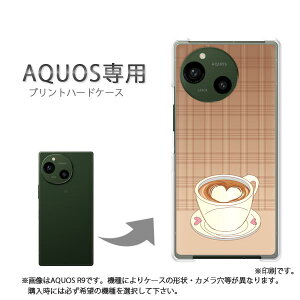 䂤pP AQUOSp P[XANIX SH-52F SH-51F AQUOS wish5 P[X Jo[ PCP[X  lC JCCANZT[ X}zP[X Jo[ n[h |J[{l[gyJtFER[q