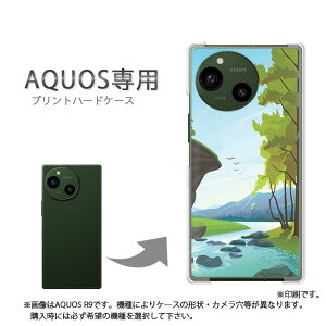 �䂤�p�P�������� AQUOS��p �P�[�X�A�N�I�X SH-52F SH-51F AQUOS wish5 �P�[�X �J�o�[ PC�P�[�X ������� �l�C �J���C�C�A�N�Z�T���[ �X�}�z�P�[�X �J�o�[ �n�[�h �|���J�[�{�l�[�g�y��Ƌ�302/sh51e-PM3