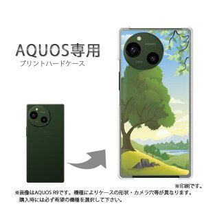 �䂤�p�P�������� AQUOS��p �P�[�X�A�N�I�X SH-52F SH-51F AQUOS wish5 �P�[�X �J�o�[ PC�P�[�X ������� �l�C �J���C�C�A�N�Z�T���[ �X�}�z�P�[�X �J�o�[ �n�[�h �|���J�[�{�l�[�g�y��Ƌ�304/sh51e-PM3