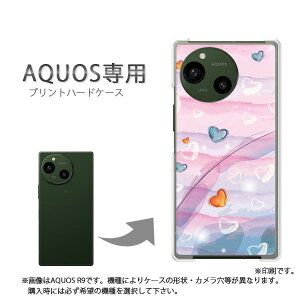 �䂤�p�P�������� AQUOS��p �P�[�X�A�N�I�X SH-52F SH-51F AQUOS wish5 �P�[�X �J�o�[ PC�P�[�X ������� �l�C �J���C�C�A�N�Z�T���[ �X�}�z�P�[�X �J�o�[ �n�[�h �|���J�[�{�l�[�g�y�n�[�g312/sh51e-PM3