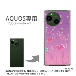 �䂤�p�P�������� AQUOS��p �P�[�X�A�N�I�X SH-52F SH-51F AQUOS wish5 �P�[�X �J�o�[ PC�P�[�X ������� �l�C �J���C�C�A�N�Z�T���[ �X�}�z�P�[�X �J�o�[ �n�[�h �|���J�[�{�l�[�g�y�n�[�g313/sh51e-PM3