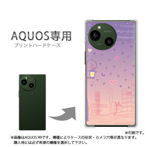 �䂤�p�P�������� AQUOS��p �P�[�X�A�N�I�X SH-52F SH-51F AQUOS wish5 �P�[�X �J�o�[ PC�P�[�X ������� �l�C �J���C�C�A�N�Z�T���[ �X�}�z�P�[�X �J�o�[ �n�[�h �|���J�[�{�l�[�g�y�n�[�g314/sh51e-PM3