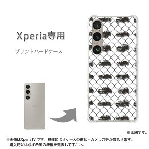 䂤pP XperiapP[XSO-51F SO-52F GNXyA P[X Jo[ PCP[X  lC JCCANZT[ X}zP[X Jo[ n[h |J[{l[g [VvEԁij/s